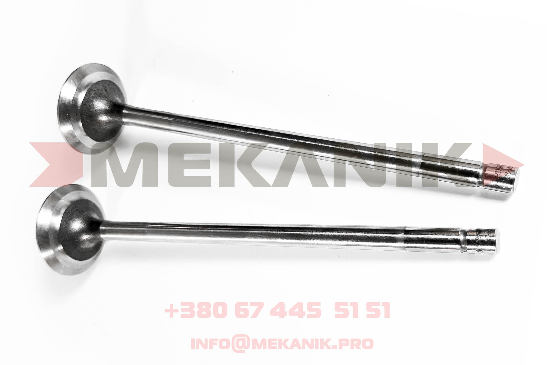 MKO 7248608 MEKANIK OEM